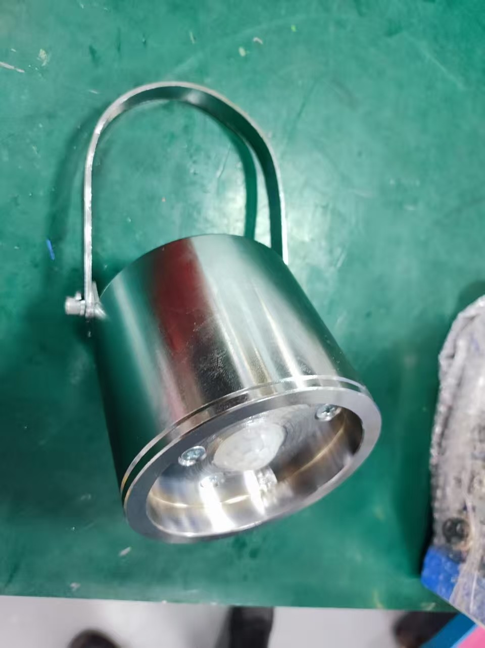 微信圖片_20250930131301